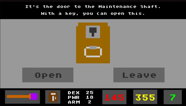 File:PitAsShaft.png