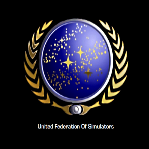 File:UFS 2009 Flag.png
