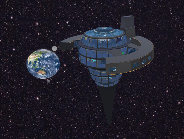 File:JLU Watchtower.png