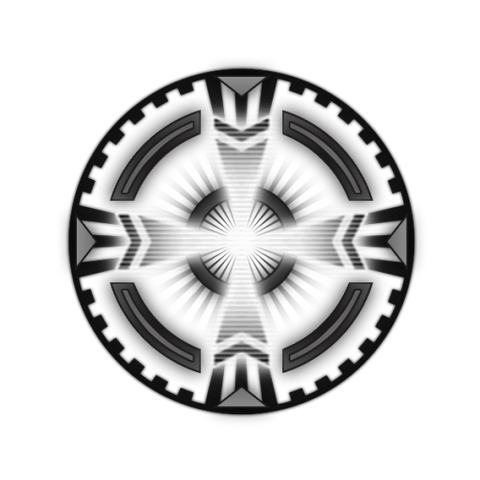 File:OrdoCross.png