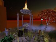 SkylineGravegard 001