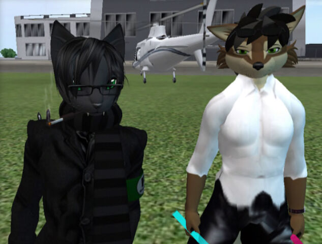 File:WillAndLumin.jpg
