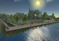 Thumbnail for version as of 19:36, December 21, 2005