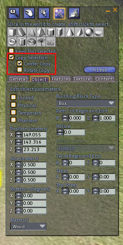 ファイル:Copy selection.jpg