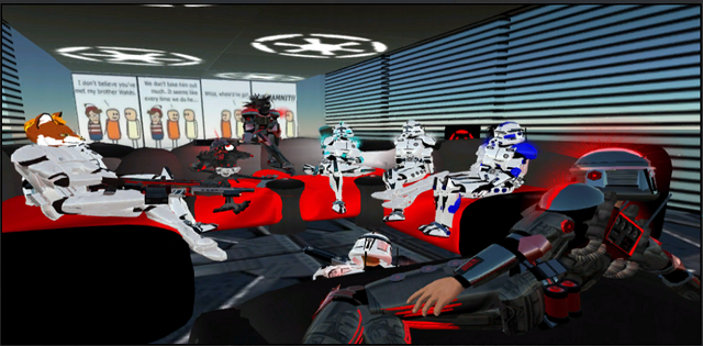 File:ASR 07CouchPicture-2.png