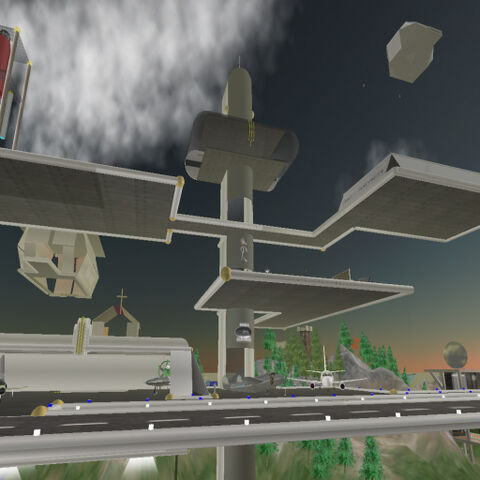 File:Abbotts Aerodrome.jpg