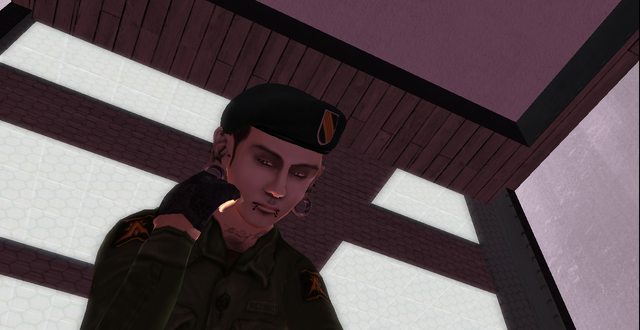 File:Alliance Navy.png