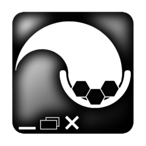 File:Insig I.png