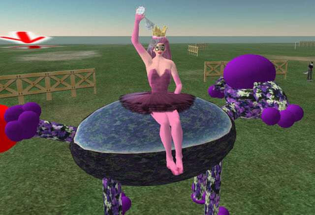 File:SL 2ndAnniversary Parade PinkonPoodle.jpg