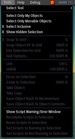 File:19UI ToolsMenu.jpg