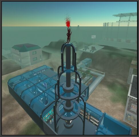 File:Aqua2.jpg