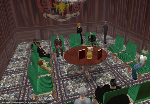File:7th RA Oath of Office.jpg