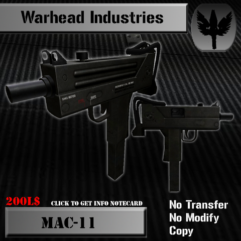 File:Warhead Ind. MAC-11.png