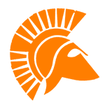 SpartanSymbol