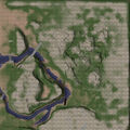 Thumbnail for version as of 04:24, May 29, 2006