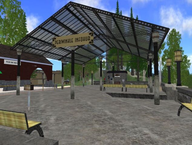File:Perwinkle InfoHub1.jpg