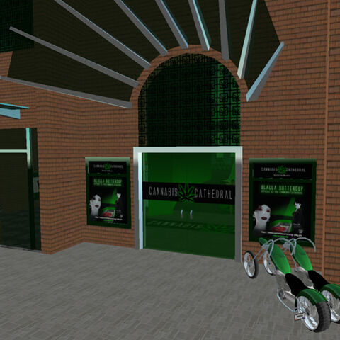 File:Cannabis Cathedral 2.jpg