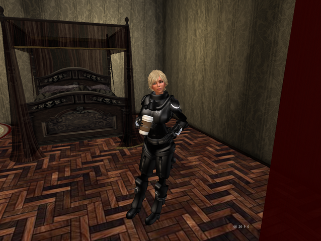 File:Cchung 008.png