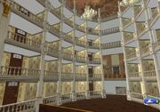 Opera-Mar2006 014