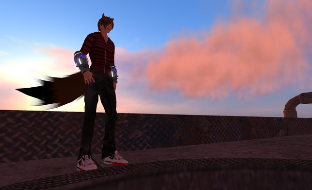 File:Snapshot 007.png