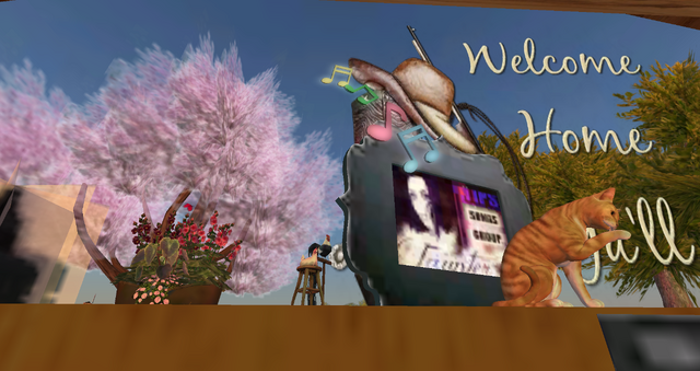 File:Snapshot 010.png
