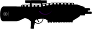 Clone Rifle 1.0