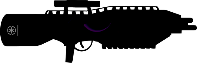 File:Clone Rifle 1.0.png