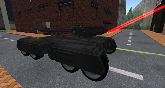 File:New jessie 002.png