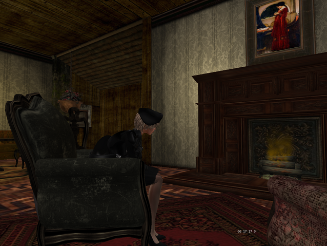 File:Cchung 002.png