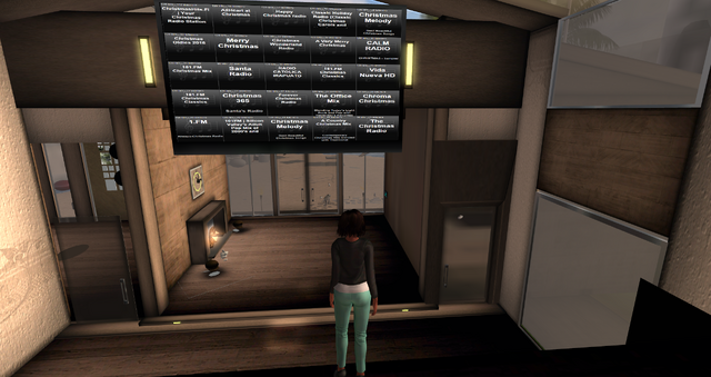 File:Snapshot 061.png