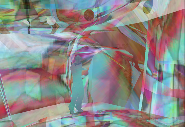 File:Tuna 11-24-2! 027.png