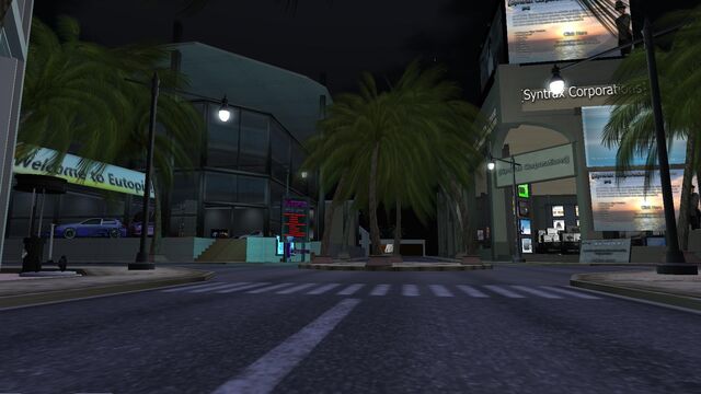 File:Eutopia at night.jpg