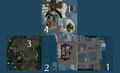 Thumbnail for version as of 02:41, May 28, 2009