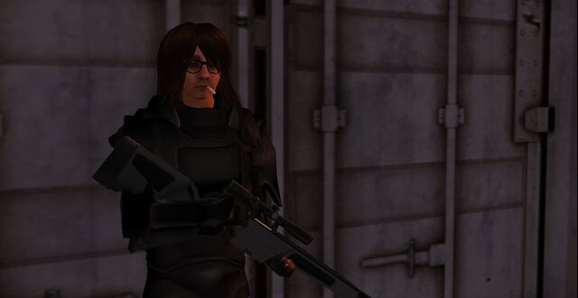 File:Snapshot 039.jpg
