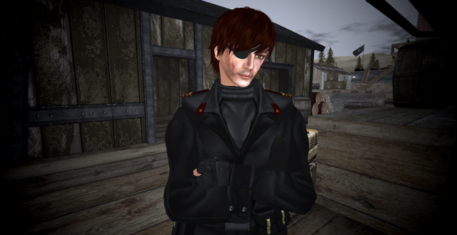 File:Legion 004edit.png