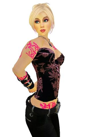 File:Amanda piccy.jpg