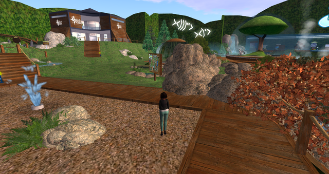 File:Snapshot 029.png