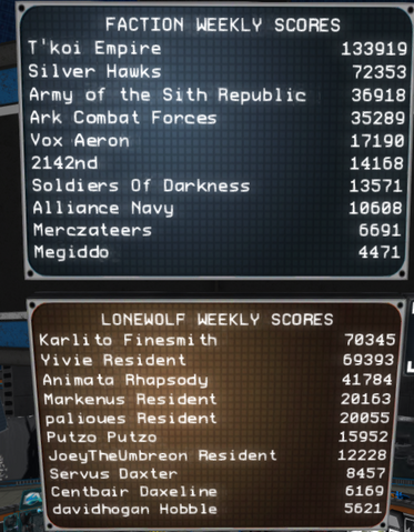File:3rd place.png