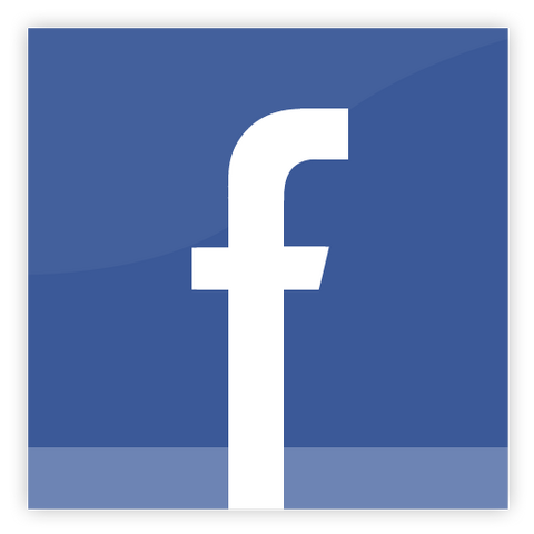 File:Facebook icon.png