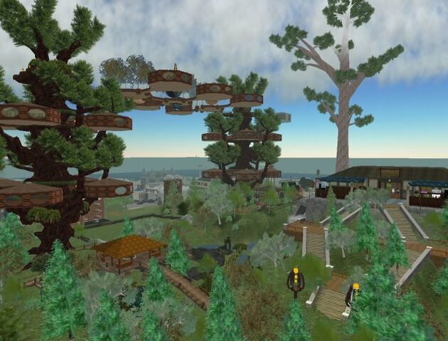File:SerenityWoods.jpg