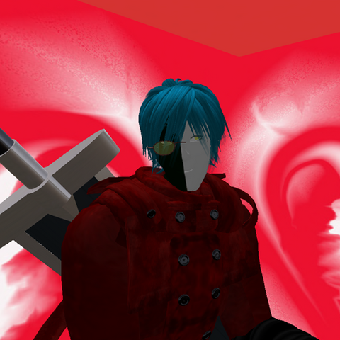 File:Garry.png