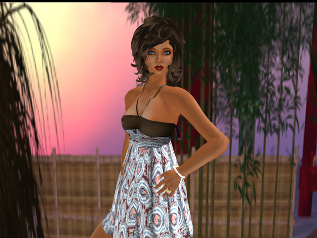 File:Ione 10.12.08 002.png