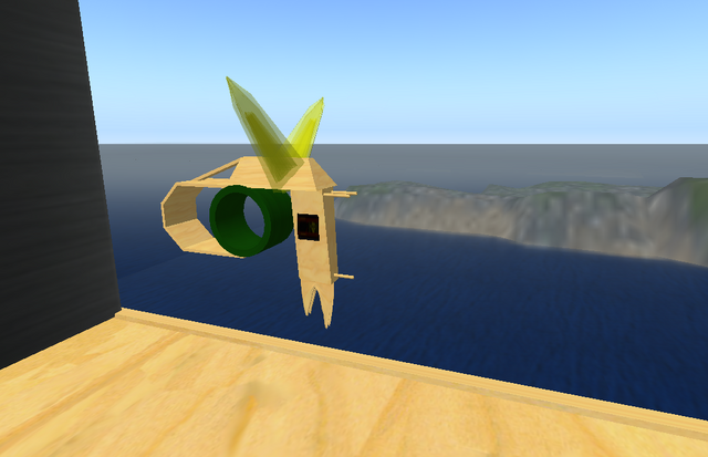 File:New Weapon from CFK.png