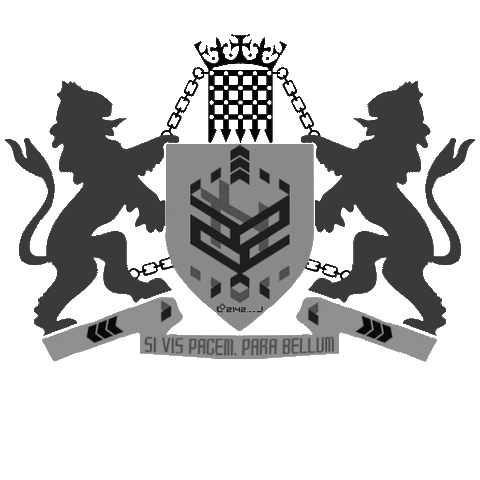 File:2142 logo black.gif