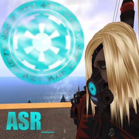 File:ASR SL ME.jpg