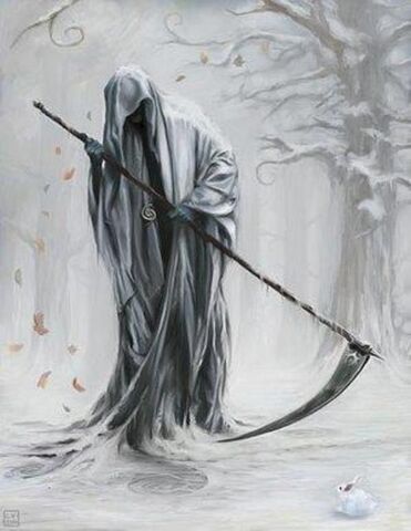 File:Grim reaper.jpg
