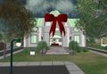 Thumbnail for version as of 19:47, December 21, 2005