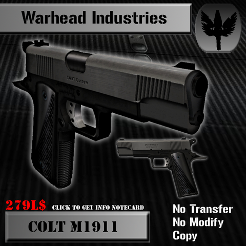 File:-WI- Colt M1911.png