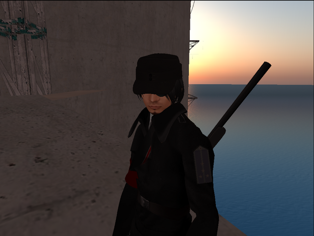 File:KantoSunset 001.png