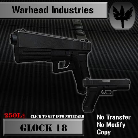 File:-WI- Glock 18.jpg